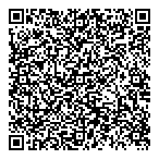 QR код "КрасОценка"