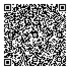 QR код "Профи"
