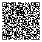 QR код "Сюрвей-сервис"