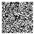 QR код "А 5"