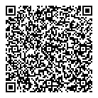 QR код "Правофф.ру"