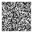 QR код "Автоэксперт"