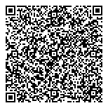 QR код "Правоведъ"