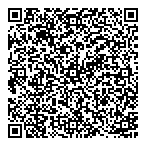 QR код "ДТПДеньги"