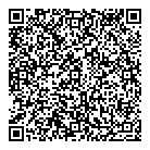 QR код "Фемида"