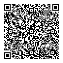 QR код "Легион"