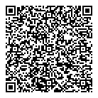 QR код "ИнкомОценка"