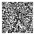 QR код "АвтоюрисТ"