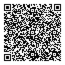 QR код "ВИЖН"