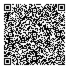 QR код "Альянс"