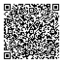 QR код "Оценщик"