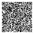 QR код "Аспект"