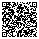 QR код "Всегда прав"