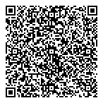 QR код "РАНЭ-Сибирь"