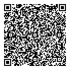 QR код "Правое дело"