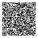QR код "Сюрвей-сервис"