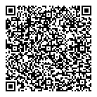 QR код "Фортуна-Эксперт"