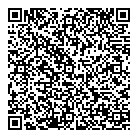 QR код "Автоэксперт"