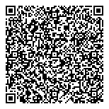 QR код "Профессор"