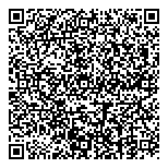 QR код "Профессор"