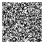 QR код "Профессор"