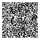 QR код "Транс Стар Авиа"