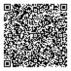 QR код "МТЛ ИМПОРТ"