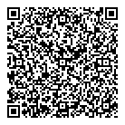 QR код "Руань"