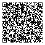 QR код "Инстар Лоджистикс"