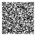 QR код "СибТранс"