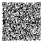 QR код "Авиа Карго Групп"
