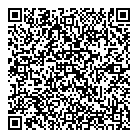 QR код "Руань"