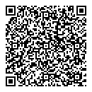 QR код "Авиакасса"