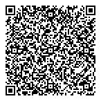 QR код "Билетная компания"