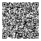QR код "Гарант"
