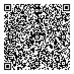 QR код "ФПК-Логистика"