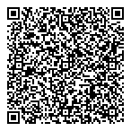 QR код "ТК-Исток"