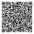 QR код "Единство"