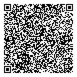 QR код "Р-Транс Логистика"