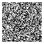 QR код "НефтеТрансСервис, АО"