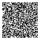 QR код "ФГК"