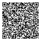 QR код "Р-Транс"