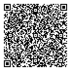 QR код "Логиком"