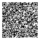 QR код "Курс"