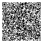 QR код "ТрансЛес"