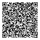 QR код "Катэк-Регион"