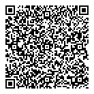QR код "ТрансВэл"