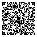 QR код "ЖД Логист"