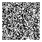 QR код "Магистраль"