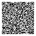 QR код "ТрансЛидер"